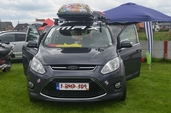 Photo 37 - Tuning