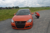 Photo 38 - Tuning