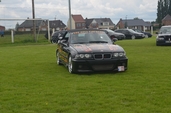 Photo 39 - Tuning