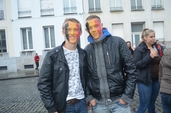 Photo 3 - Belgique - Pays de galles
