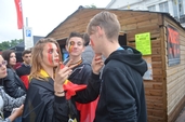 Photo 4 - Belgique - Pays de galles