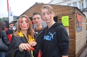 Photo 5 - Belgique - Pays de galles