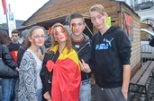 Photo 6 - Belgique - Pays de galles