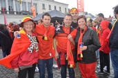 Photo 8 - Belgique - Pays de galles