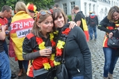 Photo 9 - Belgique - Pays de galles
