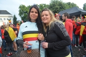 Photo 10 - Belgique - Pays de galles
