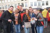Photo 11 - Belgique - Pays de galles