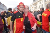 Photo 12 - Belgique - Pays de galles