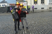 Photo 14 - Belgique - Pays de galles