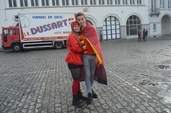 Photo 15 - Belgique - Pays de galles