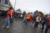 Photo 17 - Belgique - Pays de galles