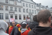 Photo 18 - Belgique - Pays de galles