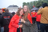Photo 19 - Belgique - Pays de galles