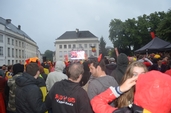 Photo 20 - Belgique - Pays de galles