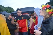 Photo 22 - Belgique - Pays de galles