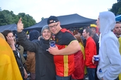 Photo 23 - Belgique - Pays de galles