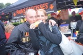 Photo 26 - Belgique - Pays de galles