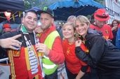 Photo 28 - Belgique - Pays de galles