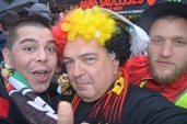 Photo 29 - Belgique - Pays de galles