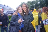 Photo 33 - Belgique - Pays de galles