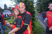 Photo 37 - Belgique - Pays de galles