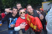 Photo 38 - Belgique - Pays de galles