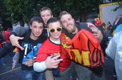 Photo 39 - Belgique - Pays de galles