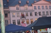 Photo 40 - Belgique - Pays de galles