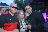 Photo 42 - Belgique - Pays de galles