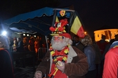 Photo 44 - Belgique - Pays de galles