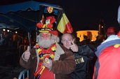 Photo 45 - Belgique - Pays de galles