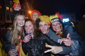Photo 46 - Belgique - Pays de galles