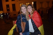 Photo 48 - Belgique - Pays de galles