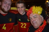 Photo 49 - Belgique - Pays de galles