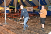 Photo 20 - Show striptease suite