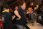 Photo 66 - Show striptease