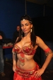 Photo 96 - Show striptease