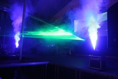 Photo 98 - Show striptease
