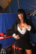 Photo 102 - Show striptease