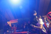 Photo 113 - Show striptease