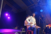 Photo 117 - Show striptease