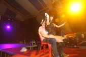 Photo 121 - Show striptease