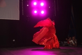 Photo 131 - Show striptease
