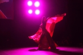 Photo 132 - Show striptease