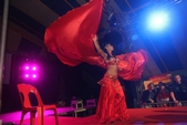 Photo 138 - Show striptease