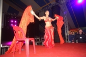 Photo 145 - Show striptease