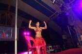 Photo 148 - Show striptease