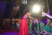 Photo 152 - Show striptease