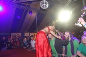 Photo 153 - Show striptease