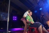 Photo 162 - Show striptease
